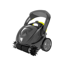 Spabot OS0800 - Zodiac